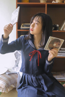 87版红楼梦4k修复版